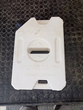 Rotopax 3.8L Water Container