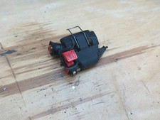 Husqvarna 560xp Choke Control Assembly 505 15 00