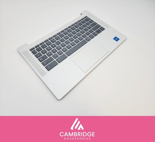 Chromebook 14a palmrest - hp,