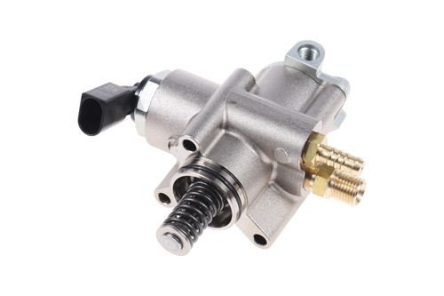 Bogap premium high - bogap, high-pressure