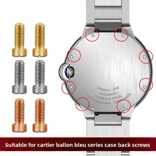 For cartier blue balloon watch - for,