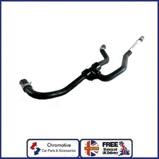 FORD TRANSIT MK6 MK7