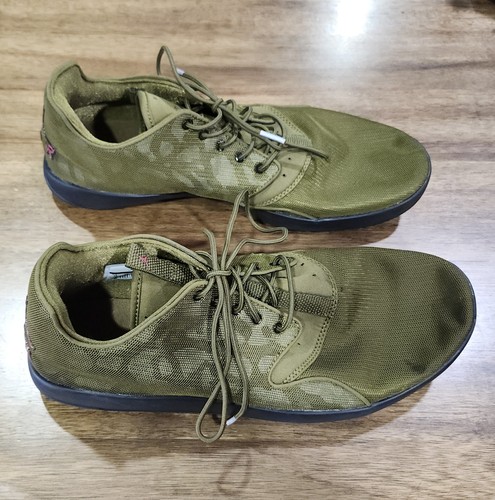 Air jordan eclipse militia - eclipse, 'militia