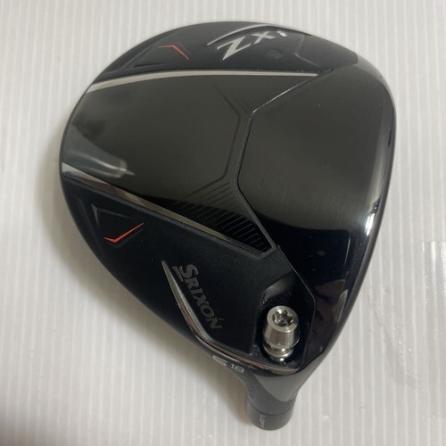 Dunlop srixon zxi - dunlop,