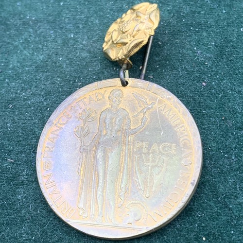 1919 peace celebrations - 1919,
