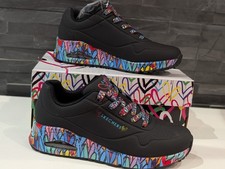 Skechers los angeles uno - skechers,