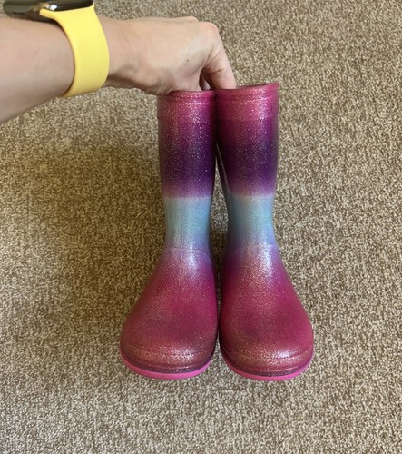 Girls pink purple - pink, &
