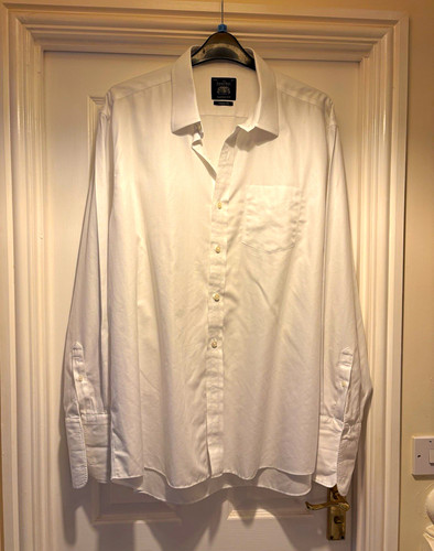 The savile row - row, classic