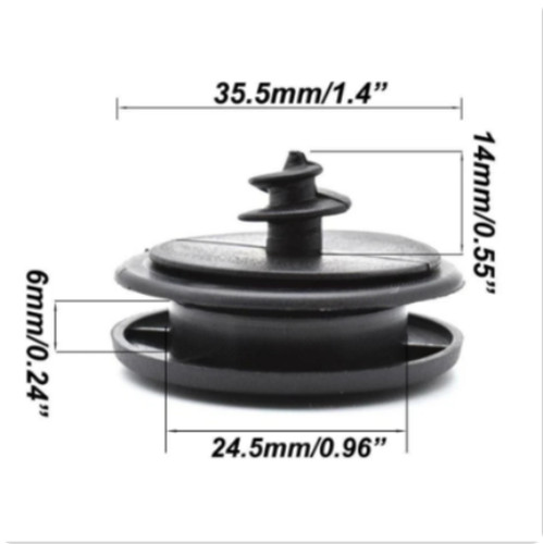 Fit ford car mat - fit, fixings