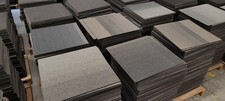 22x interface carpet tiles - 22x,