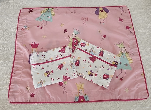 Laura ashley fun fairies - ashley, 2