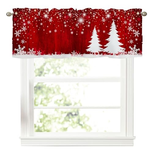 Winter christmas tree - ,