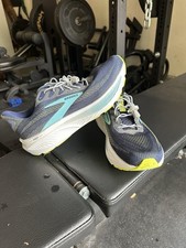 Size 11.5 - Brooks Ghost 17