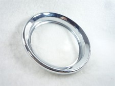 Smiths Gauge Humber Hawk Trim