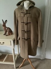 Mens Vintage Gloverall of