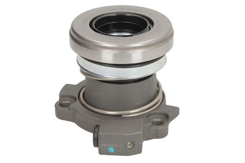 Fits alfa romeo 159 - alfa, 159,