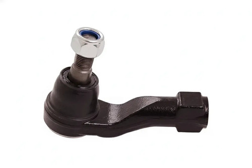 Steering rod end front axle - rod,