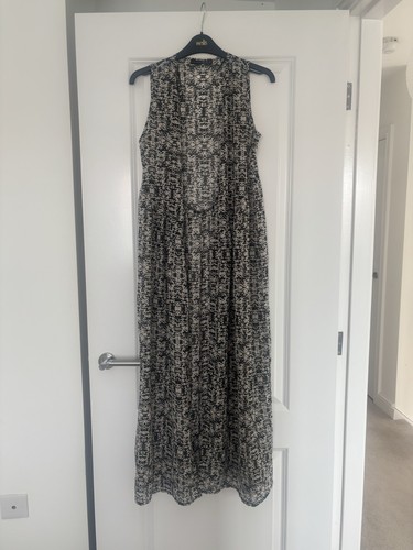 Primark womens beach - beach, up