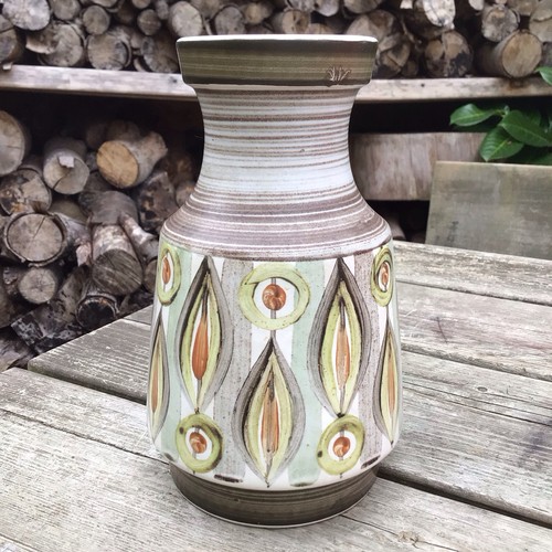 Vintage retro midcentury - vintage,