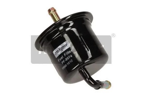 Fuel filter fits suzuki - suzuki, swift