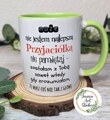 Best friends mug funny - friends,