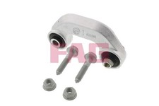818 0352 10 LINK/COUPLING ROD