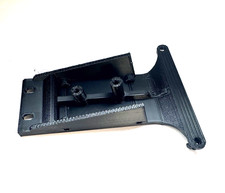 Tamiya Falcon Lower Bulkhead