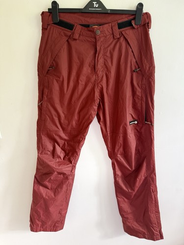 Men vintage y2k - men’s,