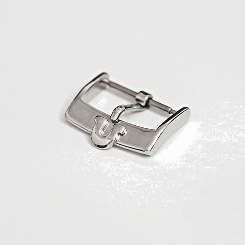 20mm watch buckle - watch,