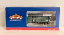 Bachmann 39-528A OO Gauge
