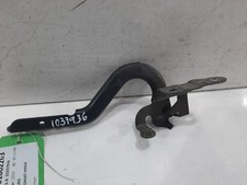 2013 TOYOTA YARIS Bonnet Hinge