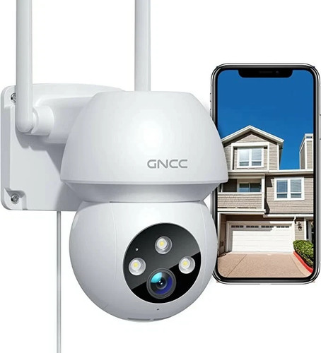 Security camera outdoor wired - security,