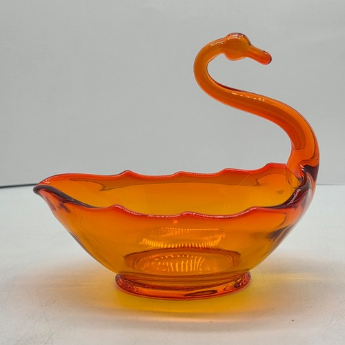 Vintage viiking persimmon - vintage,
