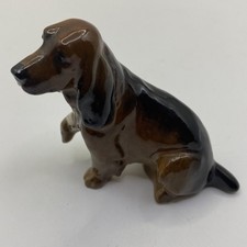 Royal Doulton Vintage Dog