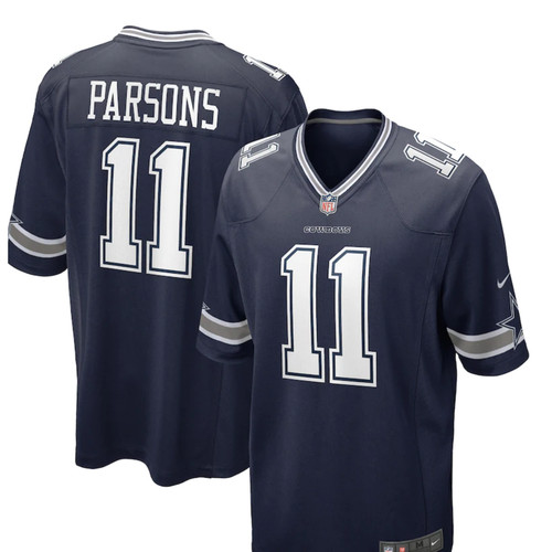New micah parsons dallas - micah,