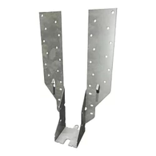 Simpson strong tie jha270 - strong-tie, jha270/38