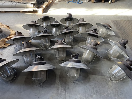 Stillage vintage enamel - stillage,