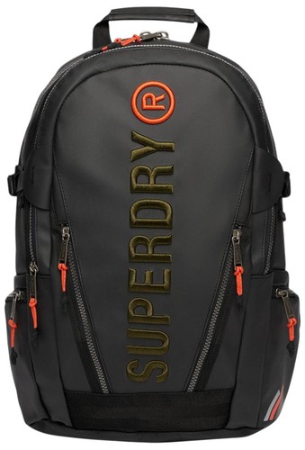 Superdry unisex tarp - superdry, co