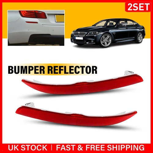63147842955 auto rear - 63147842955,