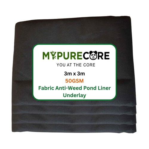 Mypurecore 50gsm pond - mypurecore,