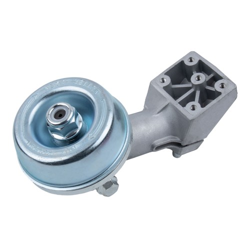Trimmer new gear box head - new,