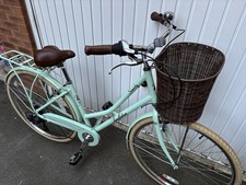 Pendleton Somerby Women's Bike