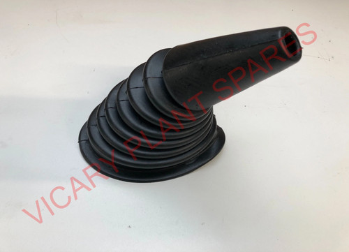 Gaiter jcb part 400 x5528 - part, no.