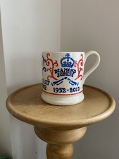 emma bridgewater Queens