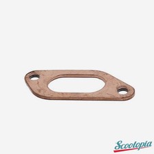 Scootopia lambretta tv - lambretta,