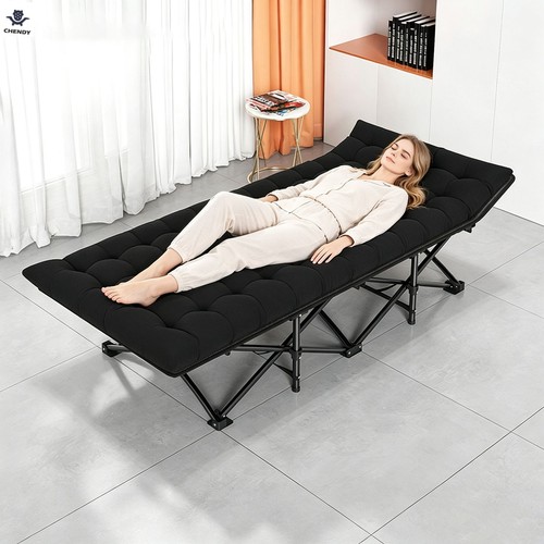 190cm adults folding - adults, sleeping