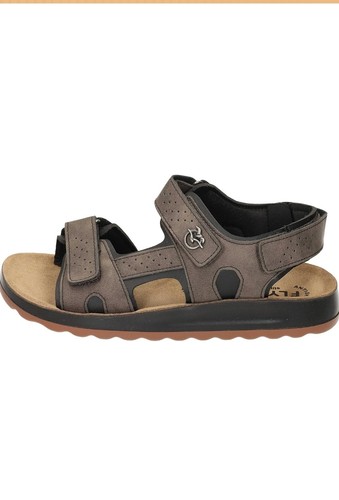 Fly flot men 665805 - flot,