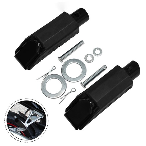 For honda cb500f cbr500r - for,