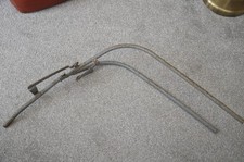 Austin Healey Sprite MK3 MG