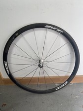 Zipp 202 tubular rim - 202, brake